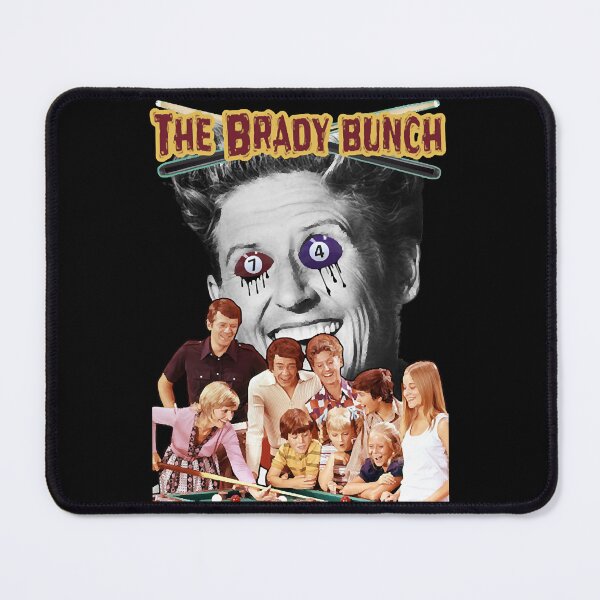 Item preview, Brady Billiards  designed and sold by EvelynOliv3516.