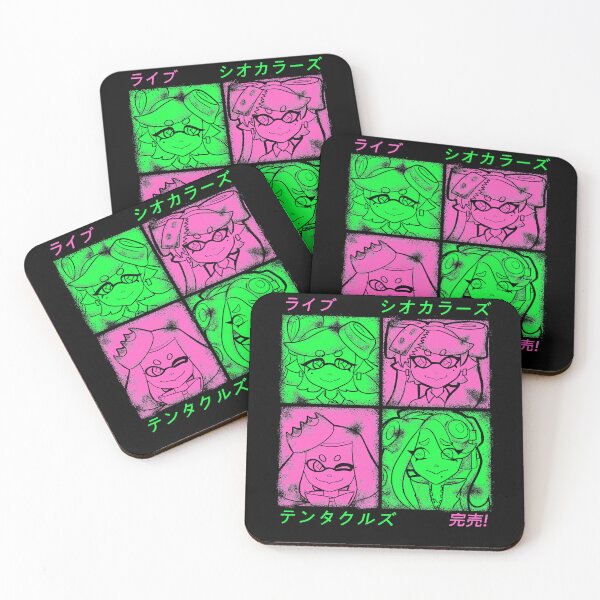 Item preview, Day Gift For Shioka-Live designed and sold by KurtisGreen1994.