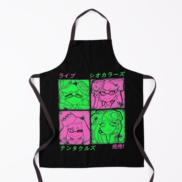 Item preview, Day Gift For Shioka-Live designed and sold by KurtisGreen1994.