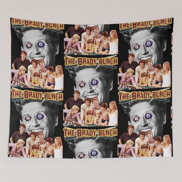 Item preview, Brady Billiards  designed and sold by EvelynOliv3516.