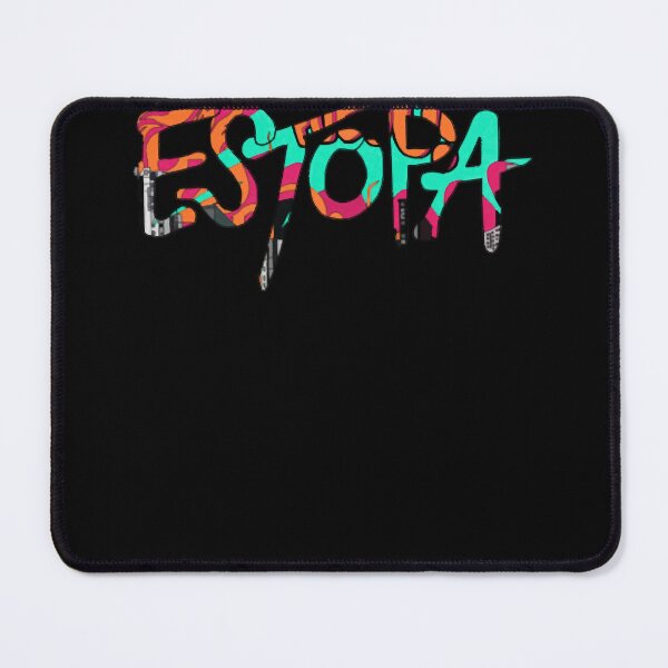 Item preview, E S T O P A (Fire) designed and sold by bertonhaylie.
