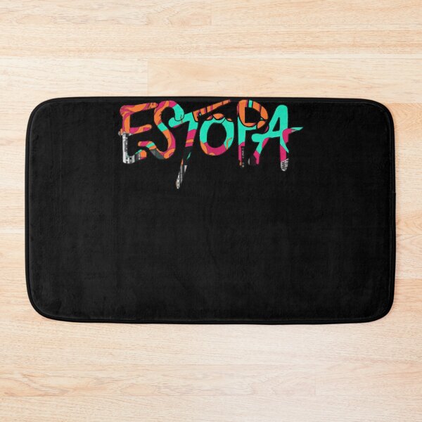 Item preview, E S T O P A (Fire) designed and sold by bertonhaylie.
