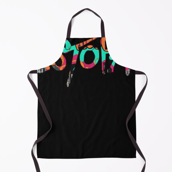 Item preview, E S T O P A (Fire) designed and sold by bertonhaylie.