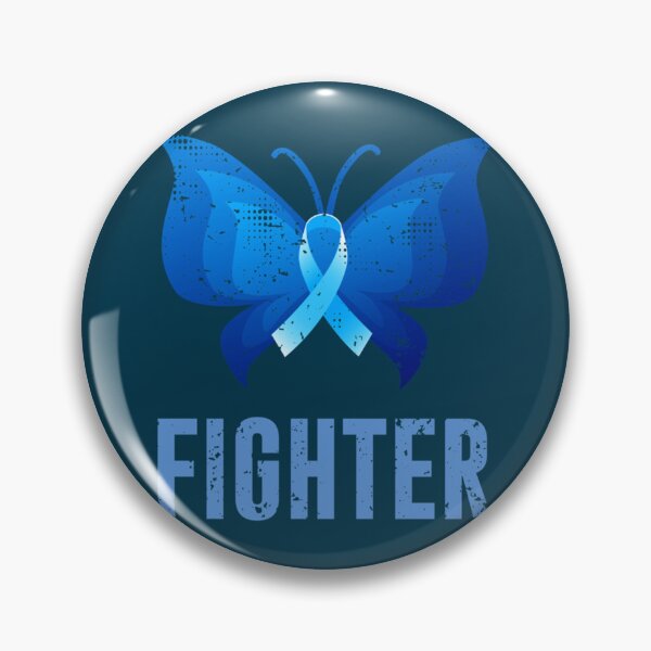 Item preview, Child Abuse Prevention Support             designed and sold by LoveParadise88.