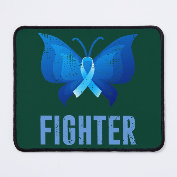 Item preview, Child Abuse Prevention Support             designed and sold by LoveParadise88.