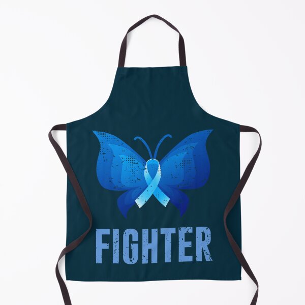 Item preview, Child Abuse Prevention Support             designed and sold by LoveParadise88.