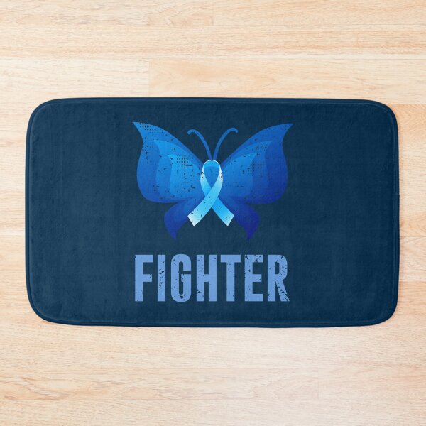Item preview, Child Abuse Prevention Support             designed and sold by LoveParadise88.