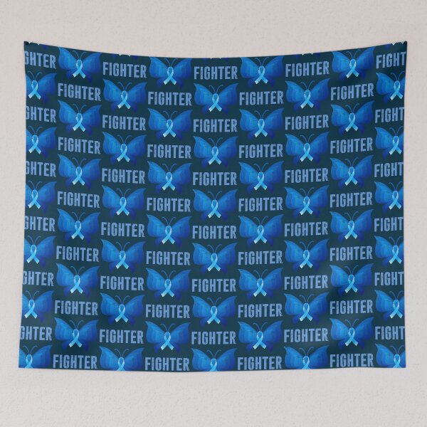 Item preview, Child Abuse Prevention Support             designed and sold by LoveParadise88.