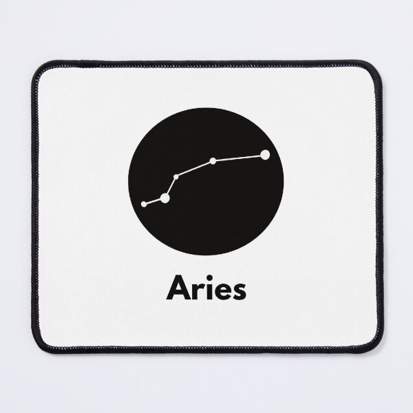 Artikelvorschau, Widder entworfen und verkauft von Magic Love Art Print.