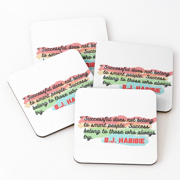 Item preview, Habibi designed and sold by mapacs100.
