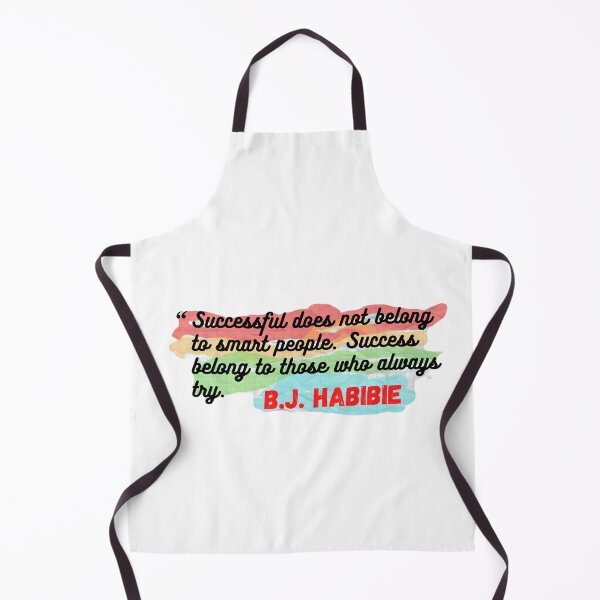 Item preview, Habibi designed and sold by mapacs100.
