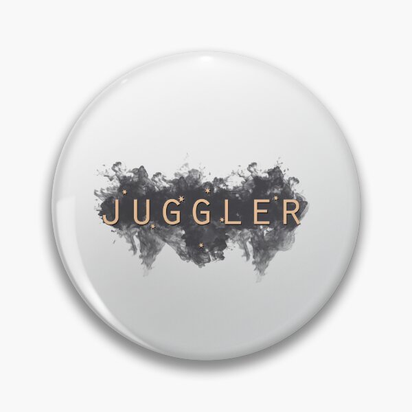 Item preview, illusionist  designed and sold by hutofdesigns.