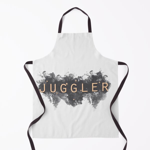 Item preview, illusionist designed and sold by hutofdesigns.
