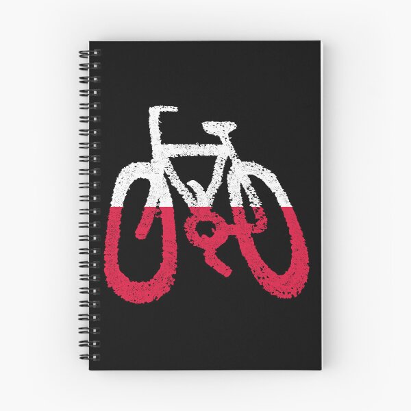 Item preview, Poland bicycle bike  designed and sold by bravoalpha.