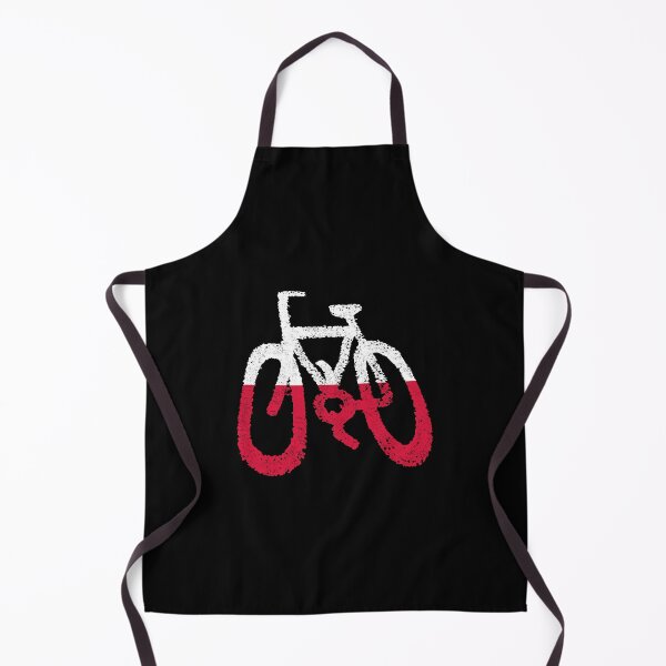 Item preview, Poland bicycle bike designed and sold by bravoalpha.