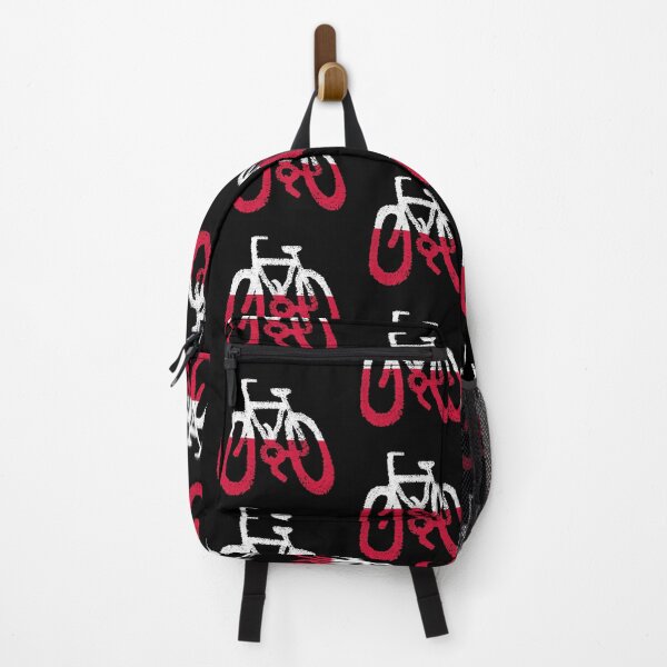 Item preview, Poland bicycle bike  designed and sold by bravoalpha.