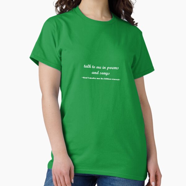 Item preview, lana del rey song designed and sold by Taci-best.