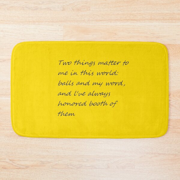 Item preview, frasi epiche designed and sold by marco-tonato.