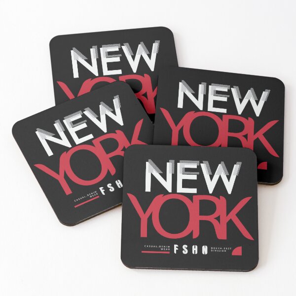Item preview, Best New york bronx brooklyn manhattan tshirt design for apparel & accessories designed and sold by AEGMEDIA.