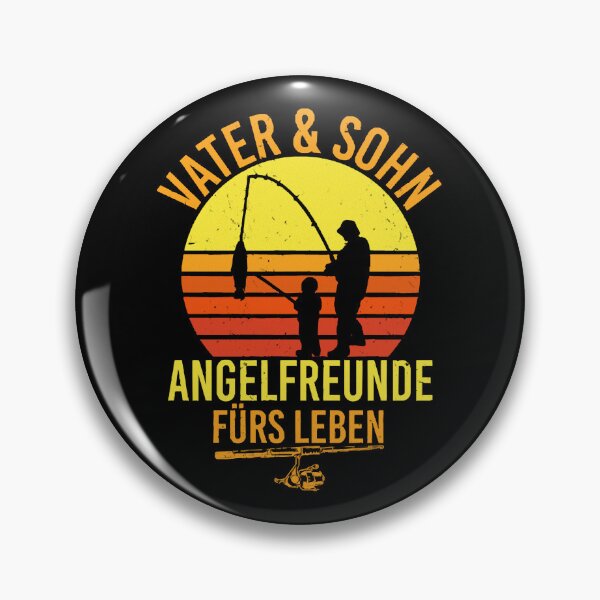 Artikelvorschau, vater shon angelfreunde furs leben T-Shirt entworfen und verkauft von doriliti.