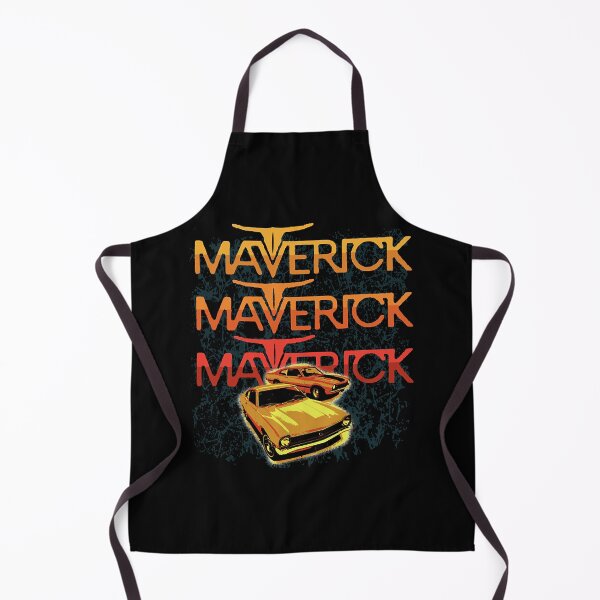 Item preview, Disidente designed and sold by JustinRive7408.