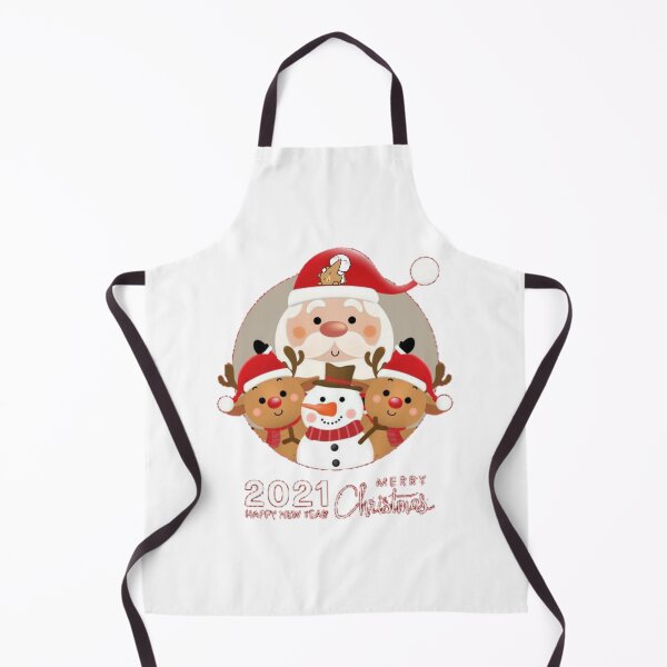Item preview, peach and goma mochi bear designed and sold by cmcburneyasc.