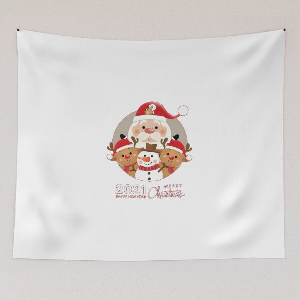 Item preview, peach and goma mochi bear designed and sold by cmcburneyasc.