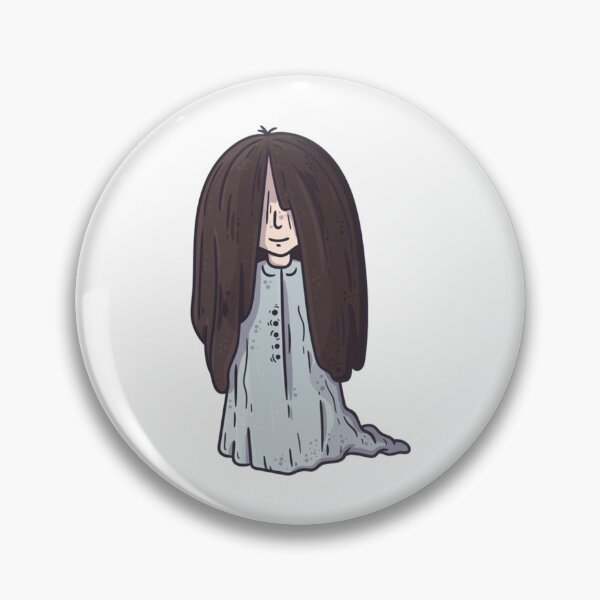 Item preview, Dark Deception, I Found You    designed and sold by ZenDevils.