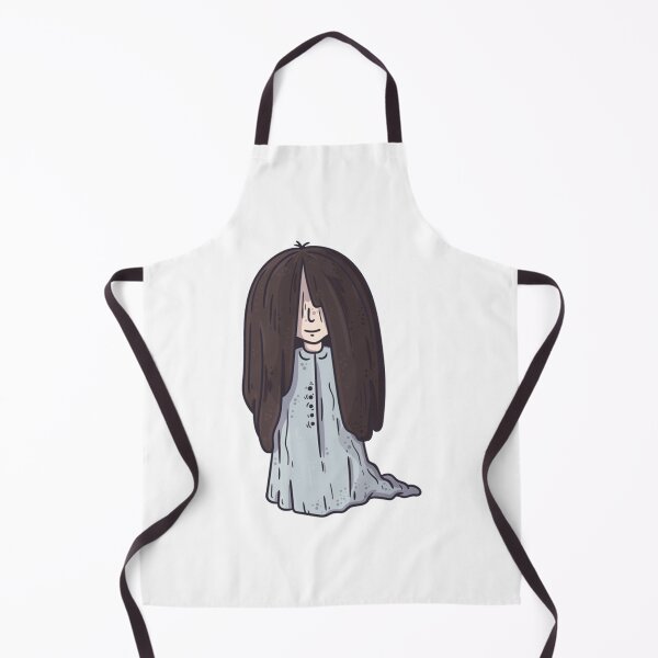 Item preview, Dark Deception, I Found You    designed and sold by ZenDevils.