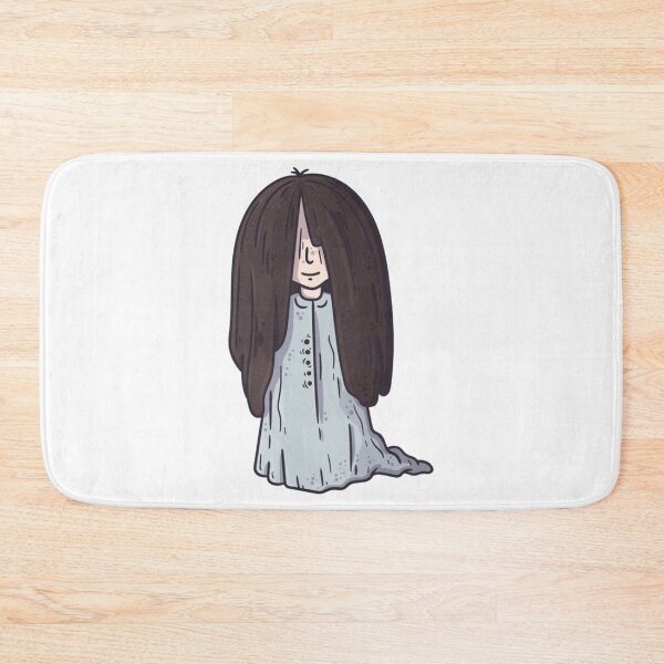 Item preview, Dark Deception, I Found You    designed and sold by ZenDevils.