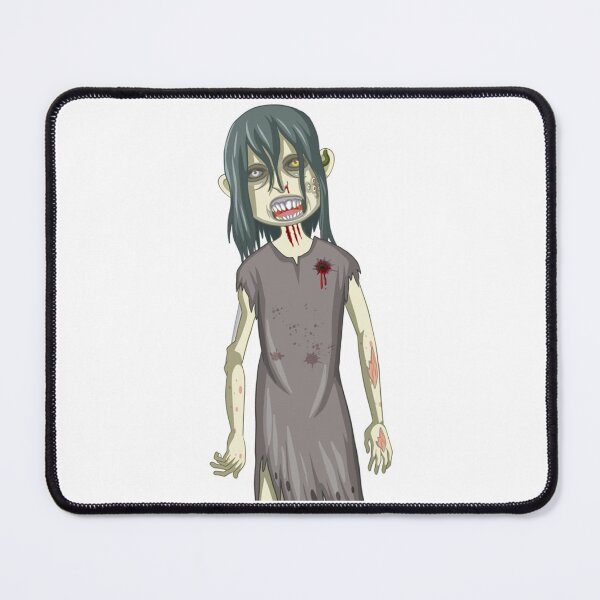 Item preview, Dark Deception, I Found You   designed and sold by ZenDevils.
