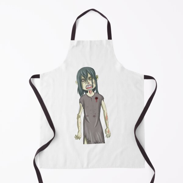 Item preview, Dark Deception, I Found You   designed and sold by ZenDevils.