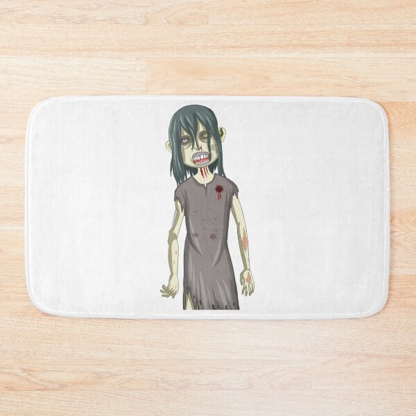 Item preview, Dark Deception, I Found You   designed and sold by ZenDevils.
