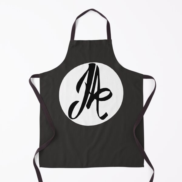 Item preview, BEST SELLER - Josh A rapper Merchandise Essential T-Shirt designed and sold by PatriciaProbst.