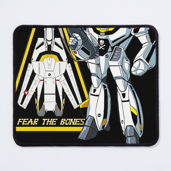 Item preview, Gundam Gundam Gundam fan designed and sold by tajanrijonnuid.