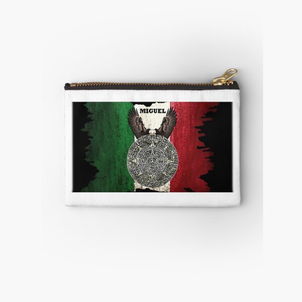 Item preview, Mexican-Eagle-Personalized designed and sold by Julie731.