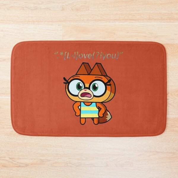 Item preview, Love you designed and sold by WalkingInNatt.