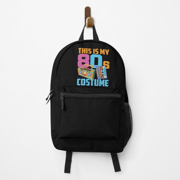 Item preview, Retro 80s Music Cassettes 80s Lover Party Funny Costume 80s designed and sold by bestshirtdesign.