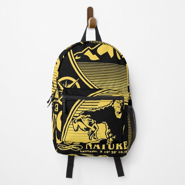 Item preview, Skull Island Nature Reserve Inspired by King Kong Classic designed and sold by FelixYacquez.
