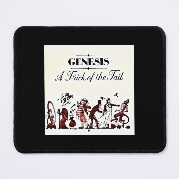 Item preview, Genesis designed and sold by Debris3007.