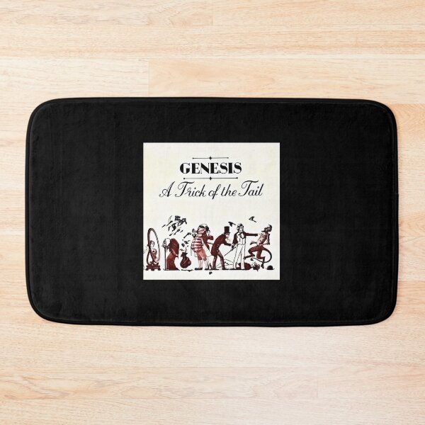 Item preview, Genesis  designed and sold by Debris3007.