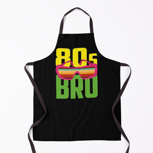 Item preview, 80s Bro 80s Generation Eighties Lover Vintage 80s designed and sold by bestshirtdesign.