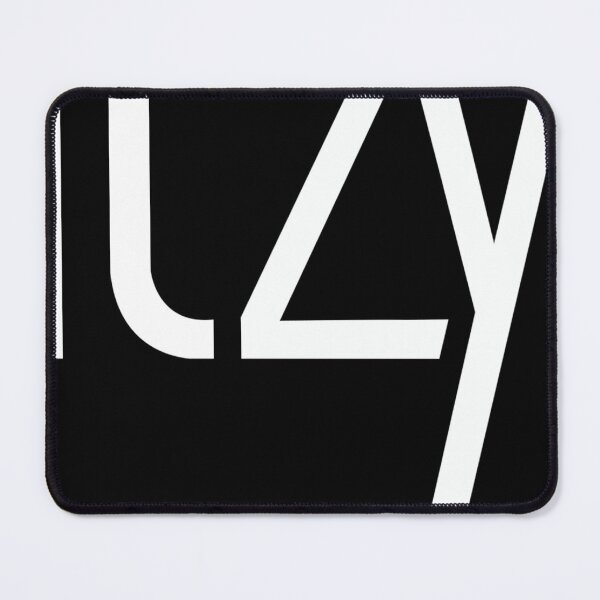 Item preview, Itzy fan designed and sold by iaactabased.