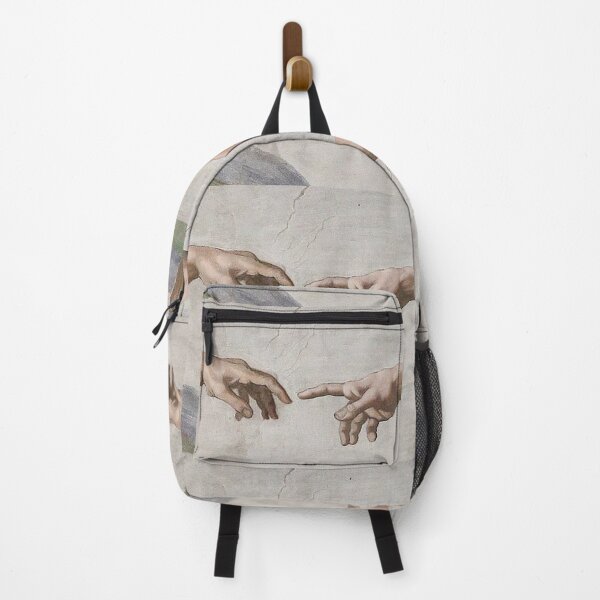 Item preview, Creation of Adam designed and sold by Artandstonesgr.