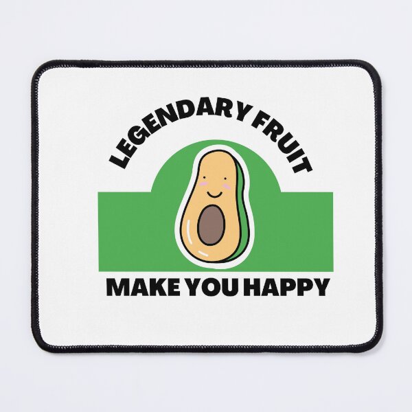 Item preview, Legendary fruit make you happy, fruit make you happy  designed and sold by Dressculture.