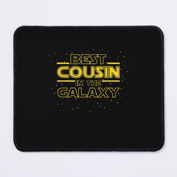 Item preview, Copy of Cousin of a Warrior Autism Awareness for Im A Proud Cousin, Graphic Trending Unisex designed and sold by AlalaStore.