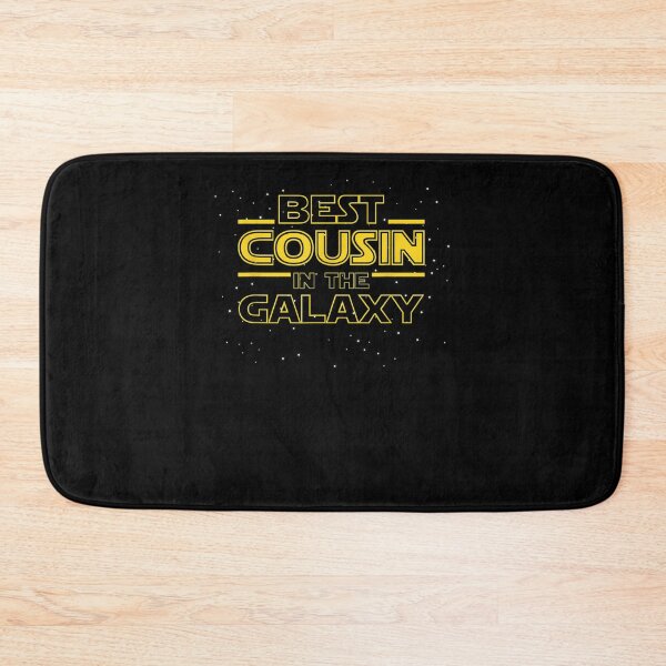 Item preview, Copy of Cousin of a Warrior Autism Awareness for Im A Proud Cousin, Graphic Trending Unisex designed and sold by AlalaStore.