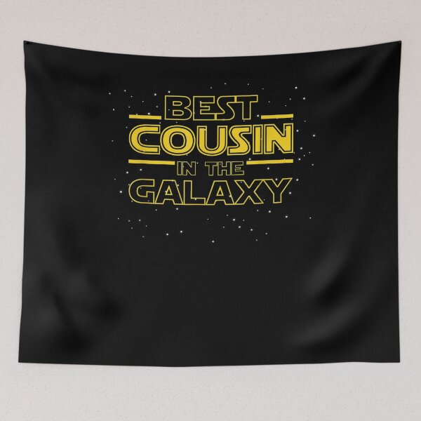 Item preview, Copy of Cousin of a Warrior Autism Awareness for Im A Proud Cousin, Graphic Trending Unisex designed and sold by AlalaStore.