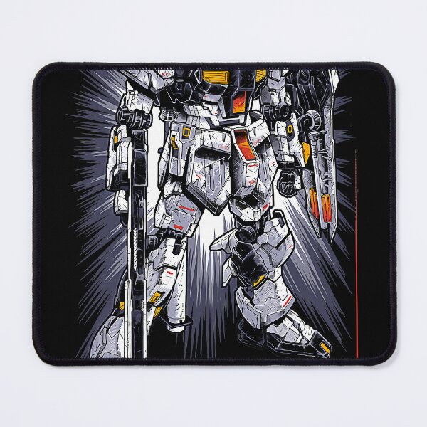 Item preview, Gundam Gundam Gundam gift designed and sold by tajanrijonnuid.