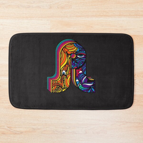 Item preview, PL Pretty Lights Music Logo 1 Classic T-Shirt designed and sold by SandraZipp.
